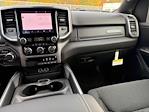 New 2026 Ram 1500 Big Horn Crew Cab 4x4 Pickup for sale #TN241410 - photo 7