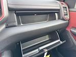 New 2026 Ram 1500 Rebel Crew Cab for sale #TN262138 - photo 12