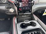 New 2026 Ram 1500 Rebel Crew Cab for sale #TN262138 - photo 8