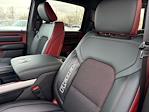 New 2026 Ram 1500 Rebel Crew Cab for sale #TN262138 - photo 9
