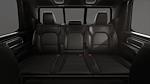 New 2026 Ram 1500 Laramie Crew Cab for sale #TN270030 - photo 3
