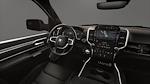 New 2026 Ram 1500 Laramie Crew Cab for sale #TN270030 - photo 8