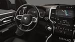 New 2026 Ram 1500 Laramie Crew Cab for sale #TN270030 - photo 9
