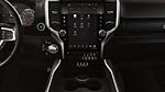 New 2026 Ram 1500 Laramie Crew Cab for sale #TN270785 - photo 5