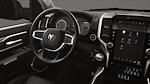 New 2026 Ram 1500 Laramie Crew Cab for sale #TN270785 - photo 9