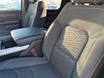 New 2026 Ram 1500 Tradesman Crew Cab for sale #TN272422 - photo 11