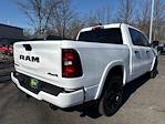 New 2026 Ram 1500 Laramie Crew Cab for sale #TN286166 - photo 10