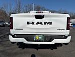 New 2026 Ram 1500 Laramie Crew Cab for sale #TN286166 - photo 11