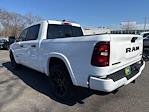 New 2026 Ram 1500 Laramie Crew Cab for sale #TN286166 - photo 12