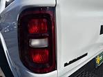 New 2026 Ram 1500 Laramie Crew Cab for sale #TN286166 - photo 13