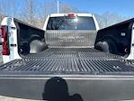 New 2026 Ram 1500 Laramie Crew Cab for sale #TN286166 - photo 14