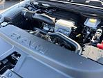 New 2026 Ram 1500 Laramie Crew Cab for sale #TN286166 - photo 16