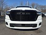 New 2026 Ram 1500 Laramie Crew Cab for sale #TN286166 - photo 2