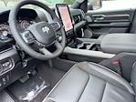 New 2026 Ram 1500 Laramie Crew Cab for sale #TN286166 - photo 22