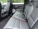 New 2026 Ram 1500 Laramie Crew Cab for sale #TN286166 - photo 24