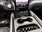 New 2026 Ram 1500 Laramie Crew Cab for sale #TN286166 - photo 25