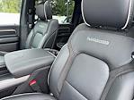 New 2026 Ram 1500 Laramie Crew Cab for sale #TN286166 - photo 26