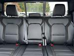 New 2026 Ram 1500 Laramie Crew Cab for sale #TN286166 - photo 28