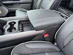 New 2026 Ram 1500 Laramie Crew Cab for sale #TN286166 - photo 30