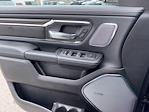 New 2026 Ram 1500 Laramie Crew Cab for sale #TN286166 - photo 31