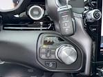 New 2026 Ram 1500 Laramie Crew Cab for sale #TN286166 - photo 32