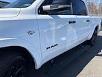 New 2026 Ram 1500 Laramie Crew Cab for sale #TN286166 - photo 4