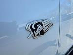 New 2026 Ram 1500 Laramie Crew Cab for sale #TN286166 - photo 5