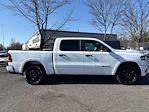 New 2026 Ram 1500 Laramie Crew Cab for sale #TN286166 - photo 9