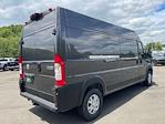New 2024 Ram ProMaster 2500 High Roof Empty Cargo Van for sale #RE122547 - photo 10