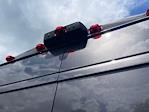 New 2024 Ram ProMaster 2500 High Roof Empty Cargo Van for sale #RE122547 - photo 11