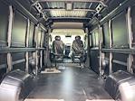 New 2024 Ram ProMaster 2500 High Roof Empty Cargo Van for sale #RE122547 - photo 12