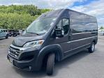 New 2024 Ram ProMaster 2500 High Roof Empty Cargo Van for sale #RE122547 - photo 3