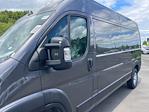 New 2024 Ram ProMaster 2500 High Roof Empty Cargo Van for sale #RE122547 - photo 4