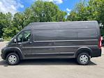 New 2024 Ram ProMaster 2500 High Roof Empty Cargo Van for sale #RE122547 - photo 7