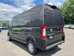 New 2024 Ram ProMaster 2500 High Roof Empty Cargo Van for sale #RE122547 - photo 8