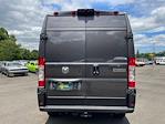 New 2024 Ram ProMaster 2500 High Roof Empty Cargo Van for sale #RE122547 - photo 9