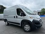 New 2024 Ram ProMaster 2500 High Roof Empty Cargo Van for sale #RE122548 - photo 1