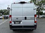 New 2024 Ram ProMaster 2500 High Roof Empty Cargo Van for sale #RE122548 - photo 11
