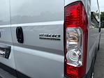 New 2024 Ram ProMaster 2500 High Roof Empty Cargo Van for sale #RE122548 - photo 13