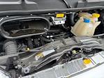 New 2024 Ram ProMaster 2500 High Roof Empty Cargo Van for sale #RE122548 - photo 14