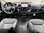 New 2024 Ram ProMaster 2500 High Roof Empty Cargo Van for sale #RE122548 - photo 16