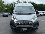 New 2024 Ram ProMaster 2500 High Roof Empty Cargo Van for sale #RE122548 - photo 4