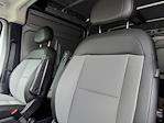 New 2024 Ram ProMaster 2500 High Roof Empty Cargo Van for sale #RE122548 - photo 22