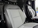 New 2024 Ram ProMaster 2500 High Roof Empty Cargo Van for sale #RE122548 - photo 24