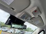 New 2024 Ram ProMaster 2500 High Roof Empty Cargo Van for sale #RE122548 - photo 27
