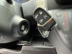 New 2024 Ram ProMaster 2500 High Roof Empty Cargo Van for sale #RE122548 - photo 30