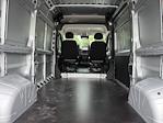 New 2024 Ram ProMaster 2500 High Roof Empty Cargo Van for sale #RE122548 - photo 2