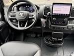 New 2024 Ram ProMaster 2500 High Roof Empty Cargo Van for sale #RE122548 - photo 35