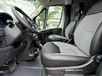 New 2024 Ram ProMaster 2500 High Roof Empty Cargo Van for sale #RE122548 - photo 37