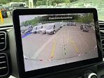 New 2024 Ram ProMaster 2500 High Roof Empty Cargo Van for sale #RE122548 - photo 39